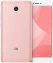 Xiaomi Redmi Note 4X