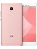 Xiaomi Redmi Note 4X