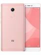 Xiaomi Redmi Note 4X