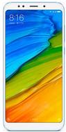 Xiaomi Redmi Note 5 Plus
