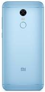 Xiaomi Redmi Note 5 Plus