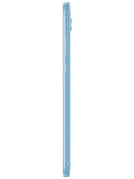 Xiaomi Redmi Note 5 Plus