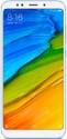 Xiaomi Redmi Note 5 Plus