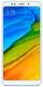 Xiaomi Redmi Note 5 Plus