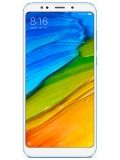 Xiaomi Redmi Note 5 Plus Price