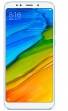Xiaomi Redmi Note 5 Plus