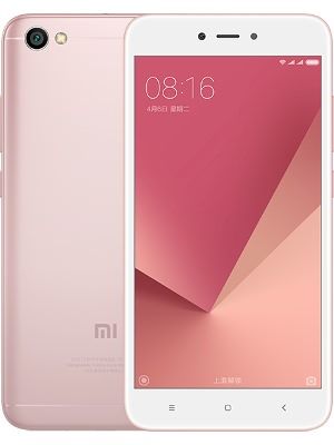 https://www.91-img.com/pictures/xiaomi-redmi-note-5a-16gb-mobile-phone-large-1.jpg