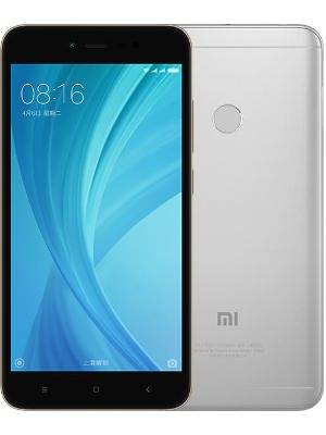 Xiaomi Redmi Note 5A 32GB Price in India September 2018 ...