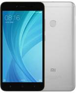 Xiaomi Redmi Note 5A 32GB