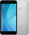 Xiaomi Redmi Note 5A 32GB