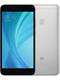 Xiaomi Redmi Note 5A 32GB