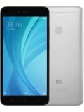 Xiaomi Redmi Note 5A 32GB Price