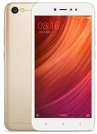 Xiaomi Redmi Note 5A