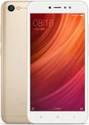 Xiaomi Redmi Note 5A
