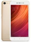 Xiaomi Redmi Note 5A Price