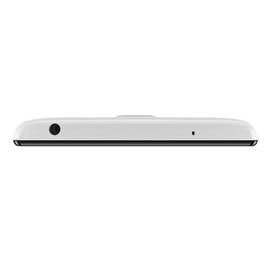 Xiaomi Redmi Note