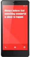 Xiaomi Redmi Note