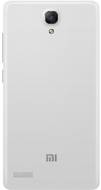 Xiaomi Redmi Note