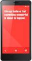 Xiaomi Redmi Note