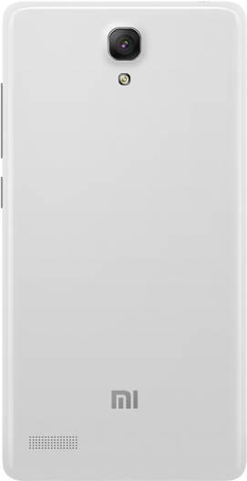 Xiaomi Redmi Note Prime