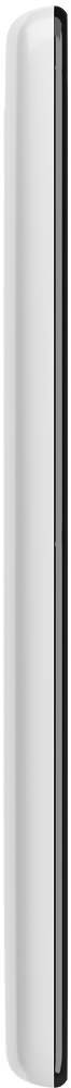 Xiaomi Redmi Note Prime