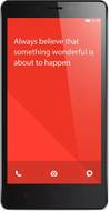 Xiaomi Redmi Note Prime