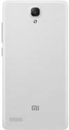 Xiaomi Redmi Note Prime