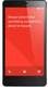 Xiaomi Redmi Note Prime