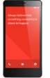 Xiaomi Redmi Note Prime