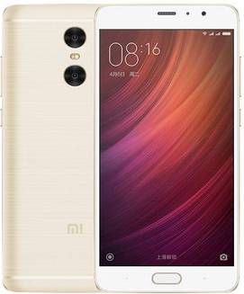 Xiaomi Redmi Pro
