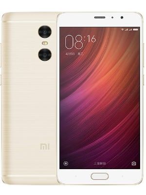 Xiaomi Redmi Pro Price