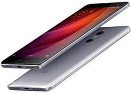 Xiaomi Redmi Pro