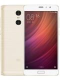 Xiaomi Redmi Pro price in India