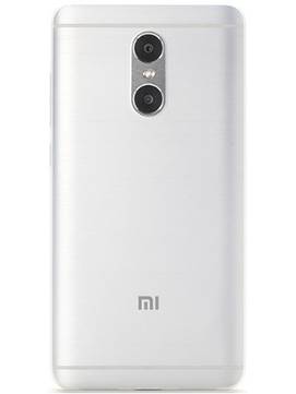 Xiaomi X1
