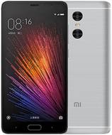 Xiaomi X1