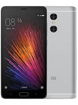 Xiaomi X1