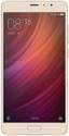 Xiaomi X1