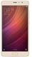 Xiaomi X1