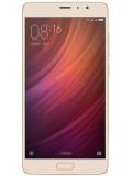 Xiaomi X1