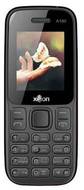 Xillion XGenie A100