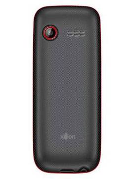 Xillion XGenie A100