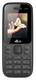 Xillion XGenie A100