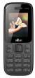 Xillion XGenie A100