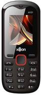 Xillion XGenie A101