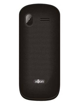 Xillion XGenie A101