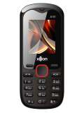 Compare Xillion XGenie A101