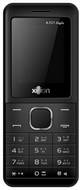 Xillion XGenie A101 Style