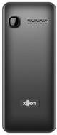 Xillion XGenie A101 Style