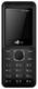 Xillion XGenie A101 Style