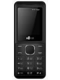 Xillion XGenie A101 Style